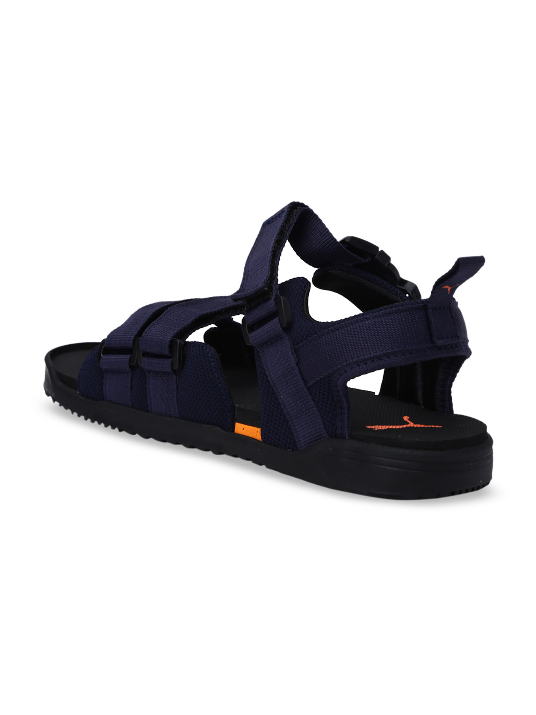 Puma men's sale prime idp floaters